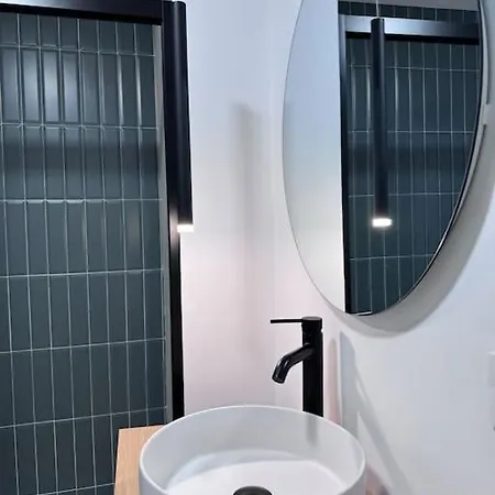 Casa Cesar Διαμέρισμα Λας Πάλμας ντε Γκραν Κανάρια