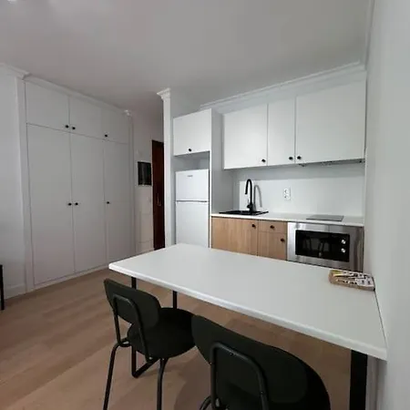 Casa Cesar Lägenhet