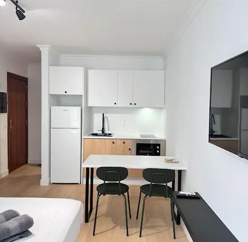 Casa Cesar Apartment Las Palmas / Gran Canaria